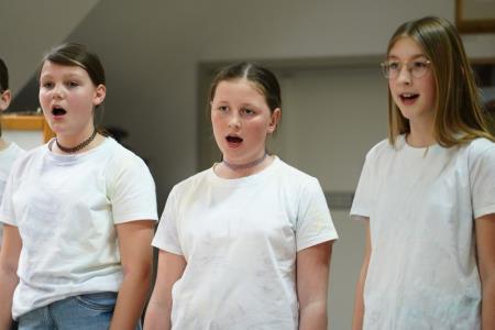 5.4.2023-JSKD-FotoStudioPraprotka-MPZŠentrupert (22)